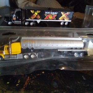 old toy cars